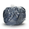 thumbnail image 4 of MediShorts Adult Disposable Exam Shorts Navy Blue 2X-Large / 3X-Large 50 Ct, 4 of 4