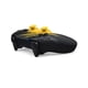 thumbnail image 2 of Control PlayStation 5 DualSense Wolverine Battle Yellow, 2 of 5