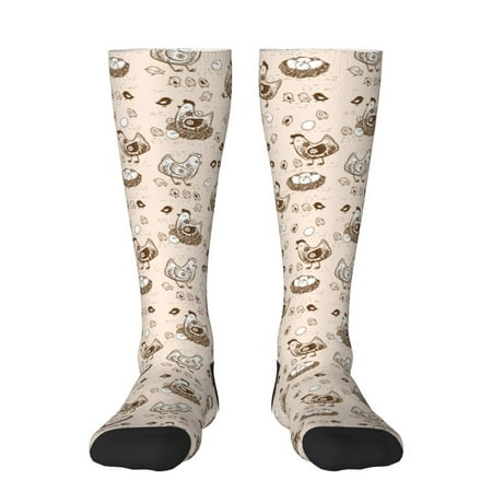 https://i5.walmartimages.com/asr/457ce335-4195-4e75-8de4-094f84aade49.736cadd23a1fe81ac71a6d49a6bef90d.jpeg?odnHeight=450&odnWidth=450&odnBg=ffffff