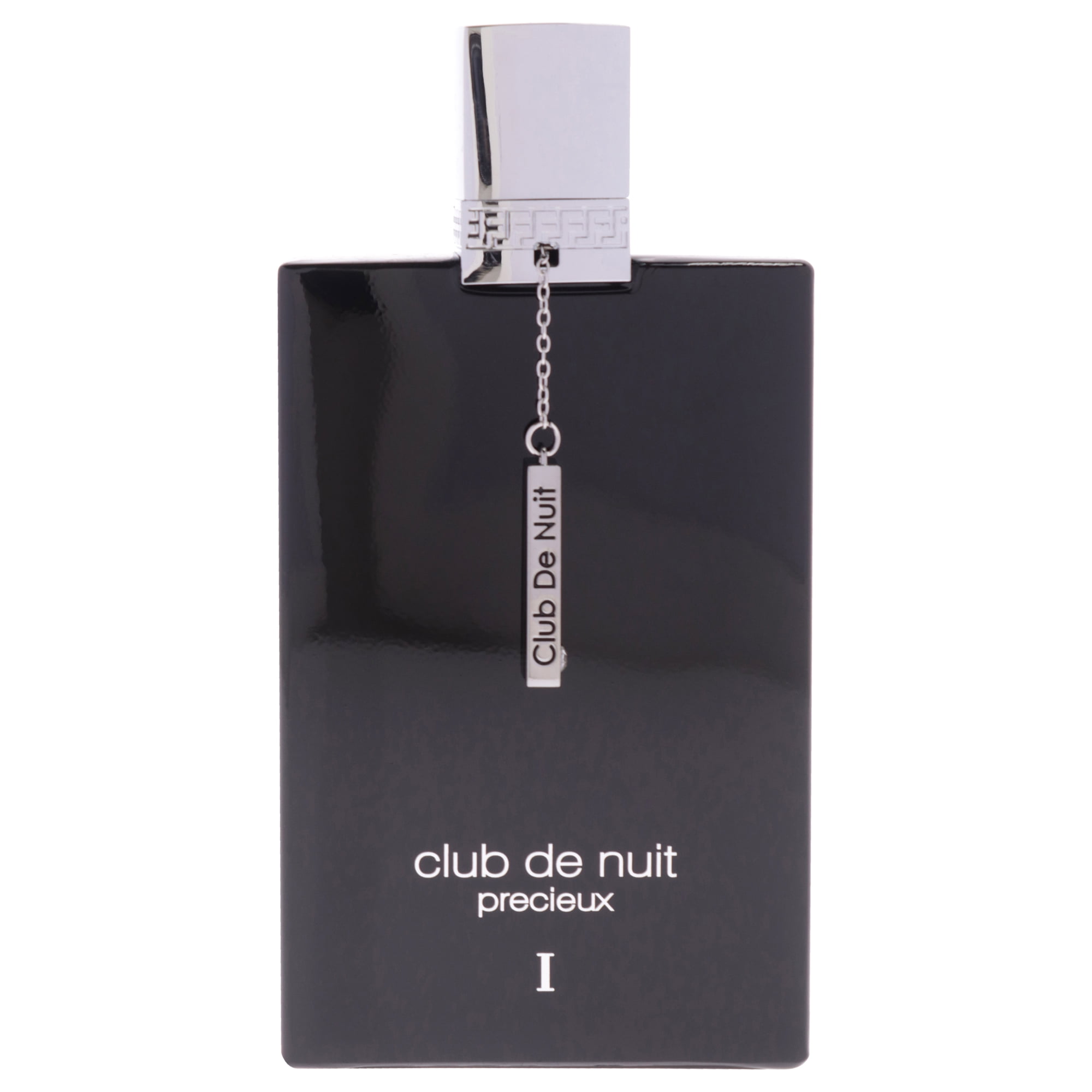 Armaf Club De Nuit Precieux I (Aventus Absolu Twist) Extrait De