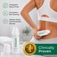 thumbnail image 4 of Biofreeze Professionnel Roll-On 89 ml (Lot de 3), 4 of 4