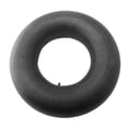 thumbnail image 1 of 16x6.50-8 16x7.50-8 Replacement Inner Tube with -13 Saight Metal Stem, 1 of 7
