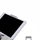 thumbnail image 2 of Control remoto Tholdsy soporte estirable para teléfono y Tableta Reemplazo para 3A 3S 3P 3SE Type2 NO2, 2 of 6