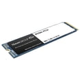 thumbnail image 2 of Unidad de Estado Sólido TeamGroup MP33 de 1TB, M.2 NVMe PCIe. TeamGroup TM8FP6001T0C101, 2 of 2