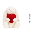 thumbnail image 3 of Jellycat, Jelly Cat, Jellycat Stuffed Animals, 11" Tall Jellycats Plushies, All Jellycat, Jelly Cats Stuffed Toys, Jellycat Plush Toys Gifts for Girls Boys Kids Children, 3 of 5