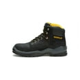 thumbnail image 3 of Caterpillar Striver Steel Toe Work Boot Men, 3 of 6