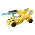 thumbnail image 2 of Transformers Cyberverse - Bumblebee de classe éclaireur, 2 of 3