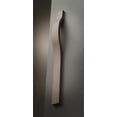 thumbnail image 2 of Richelieu 6464320 12-5/8" Center To Center Designer Cabinet Pull - Wood, 2 of 7