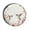 style-2, variant on Spare Tire Cover 12inch Cat Surfing on Top of A Wave Polyester Universal Spare Wheel Tire Cover Wheel Covers Cute Animal Cat for Camper Travel Trailer SUV Truck