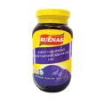 thumbnail image 3 of Buenas Ube Halaya Filipino Purple Yam Spread, 3 of 3