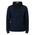 thumbnail image 5 of Superdry Code Tech Rib Trekker Jacket, Blue, 5 of 5
