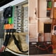 thumbnail image 3 of Bewildely Rejilla Tie Micro Power Inverter 350W 18-50V MPPT Solar DC a AC Convertidor DIY Mejora profesional Adaptador Reemplazo Electrodomésticos GMI260-120V Bewildely HA073116-01, 3 of 6