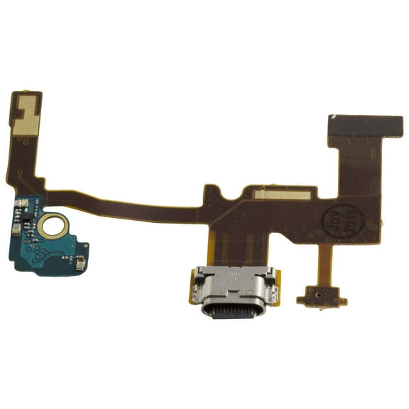 Google Pixel 2 XL Charging Port and Microphone Replacement Flex Cable