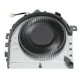 thumbnail image 1 of Ventilador De Refrigeración Para Computadora Portátil, Buena Compatibilidad DC 5V 0.5A Enfriador De Computadora Portátil Para Juegos De Tamaño Compacto Para Ideapad Gaming, 1 of 7