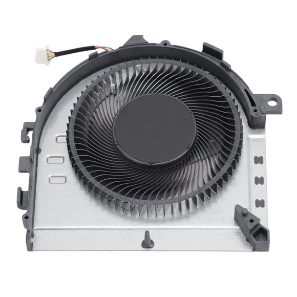 Ventilador De Refrigeración Para Computadora Portátil, Buena Compatibilidad DC 5V 0.5A Enfriador De Computadora Portátil Para Juegos De Tamaño Compacto Para Ideapad Gaming