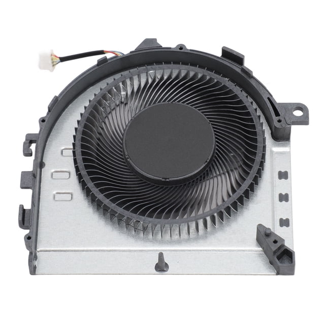Ventilador De Refrigeración Para Computadora Portátil, Buena Compatibilidad DC 5V 0.5A Enfriador De Computadora Portátil Para Juegos De Tamaño Compacto Para Ideapad Gaming