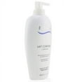 thumbnail image 2 of Biotherm Anti-Drying Body Milk 400ml/13.4oz, 2 of 3