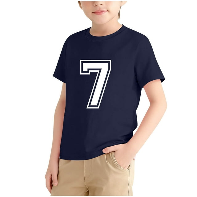 Blusas y camisas de manga corta con cuello redondo, informales, con estampado digital para niños, camisetas de manga corta con cuello redondo, informales, para hombres y mujeres, camisetas de poliéste
