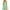 #A13-Mint Green, variant on XADYUY Girls Summer Dress Size 14-16 Casual A-Line Sleeveless Midi Dress Cute Basic Crew Neck Swing Sundresses with Pockets for 4-14t Kids,Black 10-12 Years