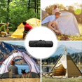 thumbnail image 2 of Tent Pole Bag Water Resistant Oxford Cloth Trekking Pole Water S, 2 of 5