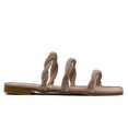 thumbnail image 1 of Sandalias Diana 684 para Mujer, 1 of 4