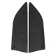 thumbnail image 1 of Air Fender Vent Cover Trim Accessories For Land Rover Discovery 5 Lr5, 1 of 5