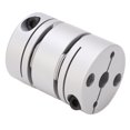 thumbnail image 4 of Acoplador de Ejes ANGGREK Alta Resistencia 34 Mm, 4 of 8
