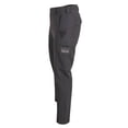 thumbnail image 4 of King's Camo XKG Ridge Pant, Charcoal, Size 34T, 4 of 4