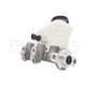 thumbnail image 1 of Cilindro Maestro Frenos 6000 1990 A 1991 Pontiac V6 3.1L PARTECH, 1 of 3
