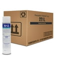 thumbnail image 1 of Whitmire Micro-Gen PT 221L Aerosol 1 Case (12 x 17oz Cans), 1 of 3