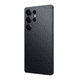 thumbnail image 5 of Samsung Galaxy S25 Ultra 512 GB Negro Reacondicionado A+, 5 of 6