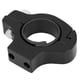 thumbnail image 5 of Bottle Holder, Solid Aluminum Alloy Cycling Cup Holder, Black Durable Firm High Strength For  Motorcycles ANGGREK Bicycle Handlebar Mount Bottle Holder, 5 of 8