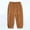 CC, variant on Toddler Baby Boy Girl Bloomers Children Cotton Linen Bloomers Casual Pants for 12M-7T