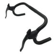 thumbnail image 3 of Brake Handle,Bike Brake Rear Handle Mtb Mountain Brake Drop Handlebar Brake Rear Brake Drop Handlebar Set Mountain Bike Brake Handle Rear Brake Drop Handle 1 Pair Mewmewcat Brake Huiop Brake, 3 of 6