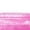 Hot Pink, variant on Kids Girls Metallic Crop Top with Skirt Sequined 2 Piece Dance Outfit Set Jazz Latin Ballroom Silver 14
