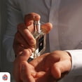 thumbnail image 4 of Perfume Geir Ness Eau de Parfum 100 ml para hombre, 4 of 4