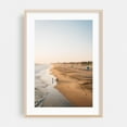 thumbnail image 2 of The Beach, Surf City 02 - Huntington Beach California Photography Unframed Wall Art Print 8 x 10 inches, 2 of 60