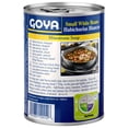 thumbnail image 4 of Goya White Beans, 15.5 Oz, 4 of 5