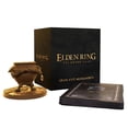 thumbnail image 2 of Figura de acción Elden Ring Iron Fist Alexander con 8 tarjetas, 2 of 4
