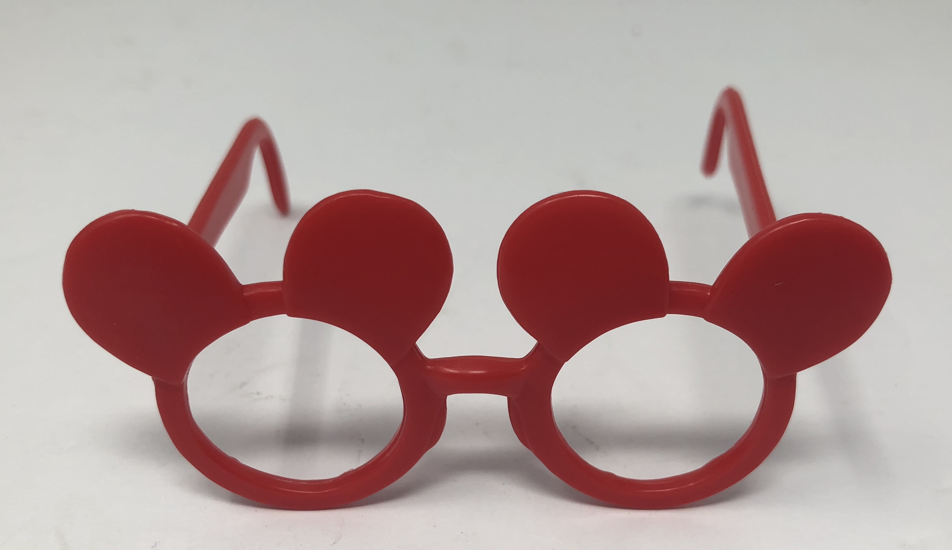 mr potato head accessories walmart