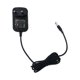 thumbnail image 2 of 5V Power Supply for Grandstream GXP1630 SIP VoIP IP Phone Replacement Adapter, 2 of 5