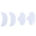 thumbnail image 1 of Adhesivo De Estiramiento Facial, Parches De Compresión De Hidratación Reutilizables, Hombres Fáciles De Usar Para Uso Doméstico, 1 of 7