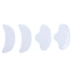 thumbnail image 1 of Parches de compresión para arrugas, adhesivo de silicona para estiramiento facial, adhesivo para levantamiento de cara, parches de silicona para compresión de arrugas, diseñados para durar, 1 of 8
