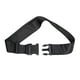thumbnail image 2 of Cinturón de seguridad para silla de ruedas Accesorios Accesorios Reflectante Presión de cintura debajo 1.5 metros, 2 of 9