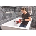 thumbnail image 4 of Limpiador de desagües de 25 pies y desatascador BeeHiveMax RIDGID, 4 of 7