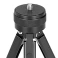 thumbnail image 1 of Mini Soporte De Trípode De 3-13 Cm Soporte De Montaje Portátil Ajustable Para Una Cámara Deportiva De Teléfonos Móviles, 1 of 7
