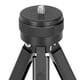 thumbnail image 1 of Mini Soporte De Trípode De 3-13 Cm Soporte De Montaje Portátil Ajustable Para Una Cámara Deportiva De Teléfonos Móviles, 1 of 7
