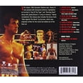 thumbnail image 2 of Soundtrack - Rocky IV Soundtrack (Remaster), 2 of 2