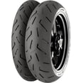 thumbnail image 1 of Llanta CONTINENTAL 160/60ZR17 ContiSportAttack 4 69W, 1 of 2
