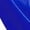 Blue, variant on iiniim Girls Belly Dance Pants Party Stage Performance Zippered Garment Tasseled Bottoms Casual Trousers Blue 10